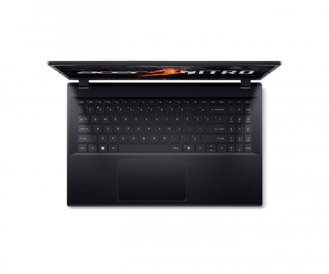 Ноутбук Acer Nitro V 15 ANV15-41-R80V (NH.QSFEX.00G)